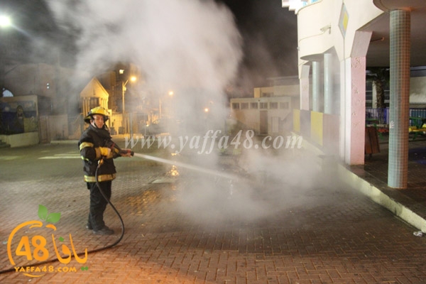 shamela fire bike3 (1).JPG